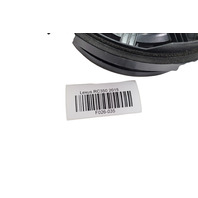 2015-2022 Lexus RC350 Front Audio Speaker Left/Right Set 86160-53370, F026, OEM, 2015, 2016, 2017, 2018, 2019, 2020, 2021, 2022