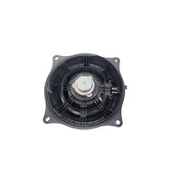 2015-2022 Lexus RC350 Front Audio Speaker Left/Right Set 86160-53370, F026, OEM, 2015, 2016, 2017, 2018, 2019, 2020, 2021, 2022