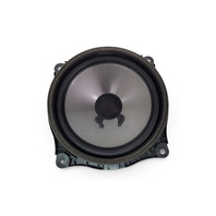 2015-2022 Lexus RC350 Front Audio Speaker Left/Right Set 86160-53370, F026, OEM, 2015, 2016, 2017, 2018, 2019, 2020, 2021, 2022