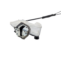 2015-2024 Lexus RC350 Door Actuator Lock Latch Front Right 69030-53120, F026, OEM, 2015, 2016, 2017, 2018, 2019, 2020, 2021, 2022, 2023, 2024