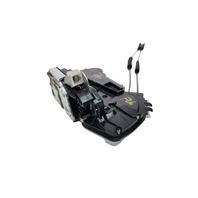 2015-2024 Lexus RC350 Door Actuator Lock Latch Front Right 69030-53120, F026, OEM, 2015, 2016, 2017, 2018, 2019, 2020, 2021, 2022, 2023, 2024