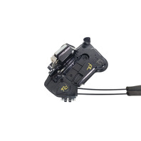 2015-2024 Lexus RC350 Door Actuator Lock Latch Front Right 69030-53120, F026, OEM, 2015, 2016, 2017, 2018, 2019, 2020, 2021, 2022, 2023, 2024