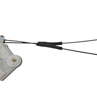 2015-2024 Lexus RC350 Door Actuator Lock Latch Front Right 69030-53120, F026, OEM, 2015, 2016, 2017, 2018, 2019, 2020, 2021, 2022, 2023, 2024