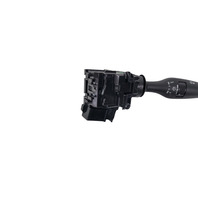 2015-2022 Lexus RC350 Steering Wiper Switch 84652-30650, F026, OEM, 2015, 2016, 2017, 2018, 2019, 2020, 2021, 2022