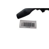 2015-2022 Lexus RC350 Steering Wiper Switch 84652-30650, F026, OEM, 2015, 2016, 2017, 2018, 2019, 2020, 2021, 2022