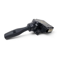 2015-2022 Lexus RC350 Steering Wiper Switch 84652-30650, F026, OEM, 2015, 2016, 2017, 2018, 2019, 2020, 2021, 2022