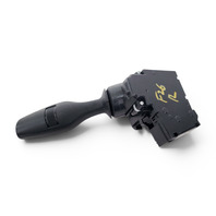 2015-2022 Lexus RC350 Steering Wiper Switch 84652-30650, F026, OEM, 2015, 2016, 2017, 2018, 2019, 2020, 2021, 2022