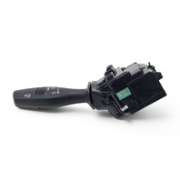 2015-2022 Lexus RC350 Steering Wiper Switch 84652-30650, F026, OEM, 2015, 2016, 2017, 2018, 2019, 2020, 2021, 2022