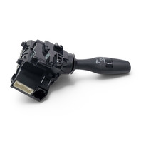 2015-2022 Lexus RC350 Steering Wiper Switch 84652-30650, F026, OEM, 2015, 2016, 2017, 2018, 2019, 2020, 2021, 2022