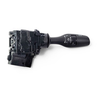 2015-2022 Lexus RC350 Steering Wiper Switch 84652-30650, F026, OEM, 2015, 2016, 2017, 2018, 2019, 2020, 2021, 2022