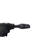 2015-2022 Lexus RC350 Steering Wiper Switch 84652-30650, F026, OEM, 2015, 2016, 2017, 2018, 2019, 2020, 2021, 2022