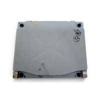2015-2018 Lexus RC350 Transceiver Telematics Receiver Module Computer 86741-53044, F007, OEM, 2015, 2016, 2017, 2018