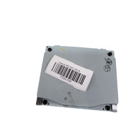 2015-2018 Lexus RC350 Transceiver Telematics Receiver Module Computer 86741-53044, F007, OEM, 2015, 2016, 2017, 2018