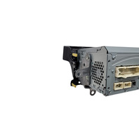 2015-2018 Lexus RC350 CD Player Radio Receiver 86130-24011, P10762, F026, OEM, 2015, 2016, 2017, 2018
