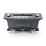 2015-2018 Lexus RC350 CD Player Radio Receiver 86130-24011, P10762, F026, OEM, 2015, 2016, 2017, 2018