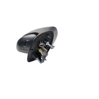2015-2019 Lexus RC350 Side View Mirror Right/Passenger Black 87910-24410-C0, F026, OEM, 2015, 2016, 2017, 2018, 2019