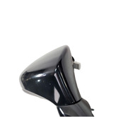 2015-2019 Lexus RC350 Side View Mirror Right/Passenger Black 87910-24410-C0, F026, OEM, 2015, 2016, 2017, 2018, 2019