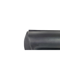 2015-2017 Lexus RC350 Front Door Panel Trim Left/Driver Black 67620-24600-C1, F026, OEM, 2015, 2016, 2017