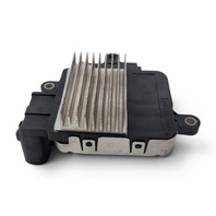 2015-2024 Lexus RC350 Cooling Fan Control Module 89257-30100, F026, OEM, 2015, 2016, 2017, 2018, 2019, 2020, 2021, 2022