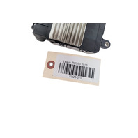 2015-2024 Lexus RC350 Cooling Fan Control Module 89257-30100, F026, OEM, 2015, 2016, 2017, 2018, 2019, 2020, 2021, 2022