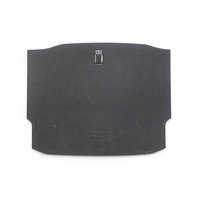 2015-2024 Lexus RC350 Trunk Carpet Mat Trim Black Cargo Spare Tire Cover F026, OEM, 2015, 2016, 2017, 2018, 2019, 2020, 2021, 2022, 2023, 2024