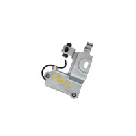 2015-2021 Lexus RC350 Tire Pressure Monitor Sensor TPMS 8976B-30011, F026, OEM, 2015, 2016, 2017, 2018, 2019, 2020, 2021