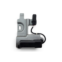 2015-2021 Lexus RC350 Tire Pressure Monitor Sensor TPMS 8976B-30011, F026, OEM, 2015, 2016, 2017, 2018, 2019, 2020, 2021