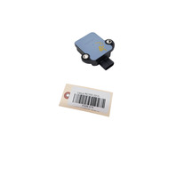 2015-2022 Lexus RC350 Yaw Rate Sensor 89183-48020, F026, OEM, 2015, 2016, 2017, 2018, 2019, 2020, 2021, 2022