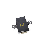 2015-2016 Lexus RC350 Network Gateway Engine Starter Start Unit Module Computer 89100-30160, F026, OEM, 2015, 2016
