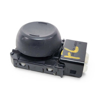 2014-2022 Lexus RC350 Front Left/Driver Seat Lumbar Control Unit Switch 84920-53060-C0, F026, OEM, 2014, 2015, 2016, 2017, 2018, 2019, 2020, 2021, 2022