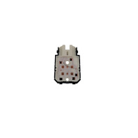 2014-2022 Lexus RC350 Front Left/Driver Seat Lumbar Control Unit Switch 84920-53060-C0, F026, OEM, 2014, 2015, 2016, 2017, 2018, 2019, 2020, 2021, 2022