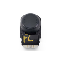 2014-2022 Lexus RC350 Front Left/Driver Seat Lumbar Control Unit Switch 84920-53060-C0, F026, OEM, 2014, 2015, 2016, 2017, 2018, 2019, 2020, 2021, 2022