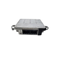 2015-2018 Lexus RC350 TCU TCM Transmission Computer Control, 89535-24010, F026, OEM, 2015, 2016, 2017, 2018