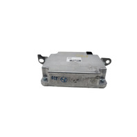 2015-2018 Lexus RC350 TCU TCM Transmission Computer Control, 89535-24010, F026, OEM, 2015, 2016, 2017, 2018