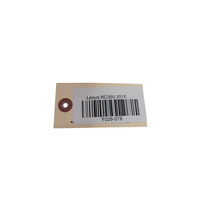 2015-2016 Lexus RC350 Adaptive Headlight Leveling Control Module 89960-24030, F026, OEM, 2015, 2016