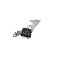 2015-2016 Lexus RC350 Adaptive Headlight Leveling Control Module 89960-24030, F026, OEM, 2015, 2016