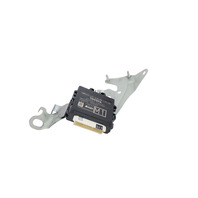 2015-2016 Lexus RC350 Adaptive Headlight Leveling Control Module 89960-24030, F026, OEM, 2015, 2016