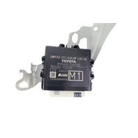 2015-2016 Lexus RC350 Adaptive Headlight Leveling Control Module 89960-24030, F026, OEM, 2015, 2016
