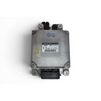 2015-2016 Lexus RC350 EPS Electronic Power Steering Computer 89650-24110, F026, OEM, 2015, 2016
