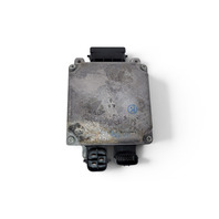 2015-2016 Lexus RC350 EPS Electronic Power Steering Computer 89650-24110, F026, OEM, 2015, 2016