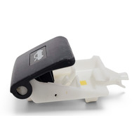 2015-2018 Lexus RC350 Hood Release Open Handle 53601-30090-C0, F026, OEM, 2015, 2016, 2017, 2018