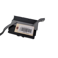 2015-2016 Lexus RC350 Smart Key Control Module Computer Unit 89990-24030, F026, OEM, 2015, 2016