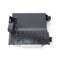 2015-2016 Lexus RC350 A/C AC Air Conditioner Amplifier 88650-24430, F026, OEM, 2015, 2016