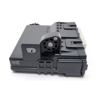 2015-2016 Lexus RC350 A/C AC Air Conditioner Amplifier 88650-24430, F026, OEM, 2015, 2016