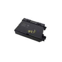 2015-2016 Lexus RC350 A/C AC Air Conditioner Amplifier 88650-24430, F026, OEM, 2015, 2016