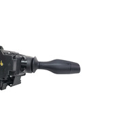 2015-2024 Lexus RC350 Turn Signal Headlight Control Switch 84140-30420, F026, OEM, 2015, 2016, 2017, 2018, 2019, 2020, 2021, 2022, 2023, 2024