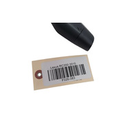 2015-2024 Lexus RC350 Turn Signal Headlight Control Switch 84140-30420, F026, OEM, 2015, 2016, 2017, 2018, 2019, 2020, 2021, 2022, 2023, 2024
