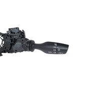 2015-2024 Lexus RC350 Turn Signal Headlight Control Switch 84140-30420, F026, OEM, 2015, 2016, 2017, 2018, 2019, 2020, 2021, 2022, 2023, 2024
