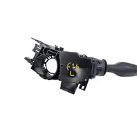 2015-2024 Lexus RC350 Turn Signal Headlight Control Switch 84140-30420, F026, OEM, 2015, 2016, 2017, 2018, 2019, 2020, 2021, 2022, 2023, 2024