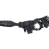 2015-2024 Lexus RC350 Turn Signal Headlight Control Switch 84140-30420, F026, OEM, 2015, 2016, 2017, 2018, 2019, 2020, 2021, 2022, 2023, 2024